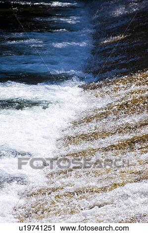 Adera Valley, Okuwa-son, Nagano Prefecture, Japan View Large Photo Image Stock Image - Adera Valley, Okuwa-son, Nagano Prefecture, Japan. Fotosearch