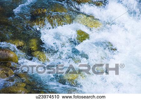 Adera Valley, Okuwa-son, Nagano Prefecture, Japan View Large Photo Image Stock Image - Adera Valley, Okuwa-son, Nagano Prefecture, Japan. Fotosearch