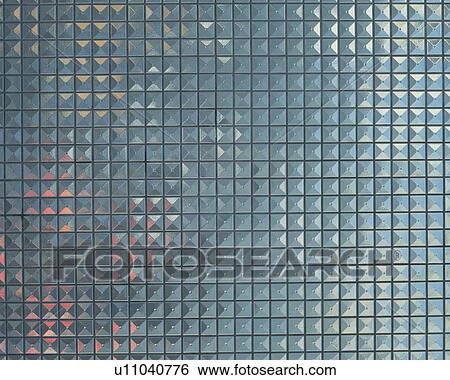 Aluminum wall, full frame View Large Photo Image Stock Photograph - Aluminum wall, full frame. Fotosearch
