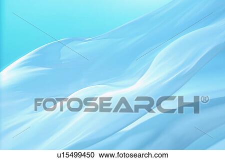 An elegantly-draped cloth hanging View Large Photo Image Stock Image - An elegantly-draped cloth hanging. Fotosearch