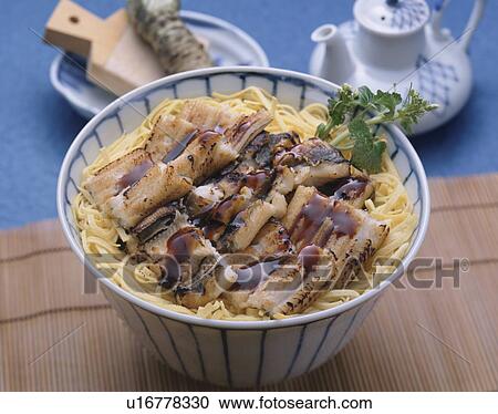 Stock Image - Anago Don. Fotosearch