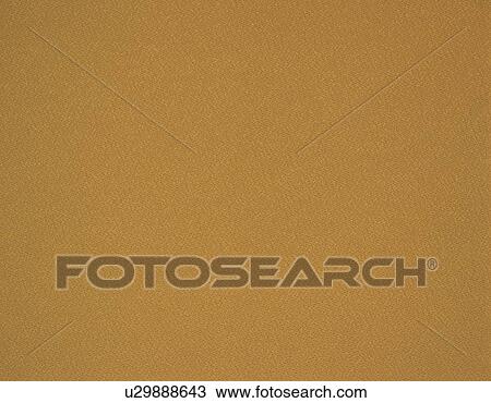 Backgrounds View Large Photo Image Stock Image - Backgrounds. Fotosearch