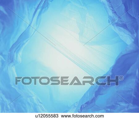Backlit fabric View Large Photo Image Stock Image - Backlit fabric. Fotosearch