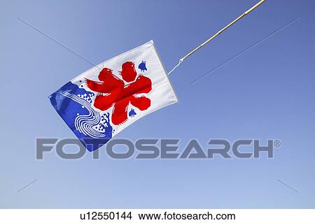 Picture - Banner. Fotosearch