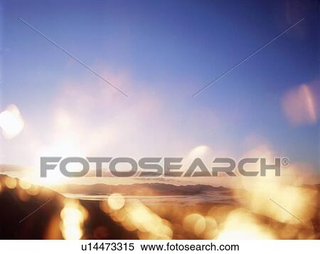Beach, defocused View Large Photo Image Stock Photography - Beach, defocused. Fotosearch