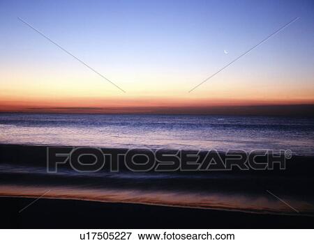 Beach in the morning, Odawara city, Kanagawa prefecture, Japan View Large Photo Image Stock Photo - Beach in the morning, Odawara city, Kanagawa prefecture, Japan. Fotosearch