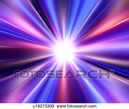 Stock Photo - Bean Pattern. Fotosearch