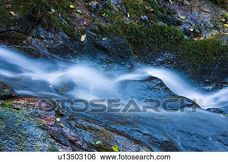 Beautiful waterfall in Ritto, Shiga Prefecture, Japan View Large Photo Image Stock Photograph - Beautiful waterfall in Ritto, Shiga Prefecture, Japan. Fotosearch