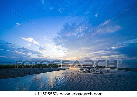 Biwa Lake. Otsu, Shiga Prefecture, Japan View Large Photo Image Stock Image - Biwa Lake. Otsu, Shiga Prefecture, Japan. Fotosearch