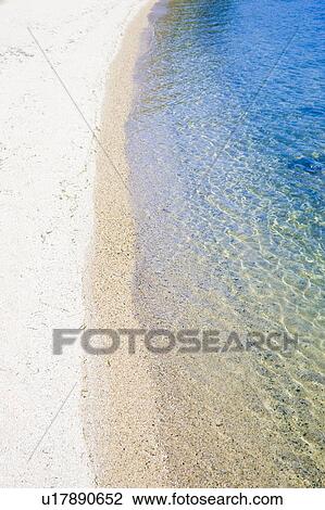 Biwa Lake. Takashima, Shiga Prefecture, Japan View Large Photo Image Stock Image - Biwa Lake. Takashima, Shiga Prefecture, Japan. Fotosearch