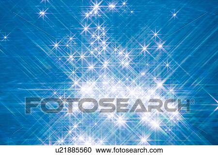 Stock Image - Biwa Lake. Takashima, Shiga Prefecture, Japan. Fotosearch
