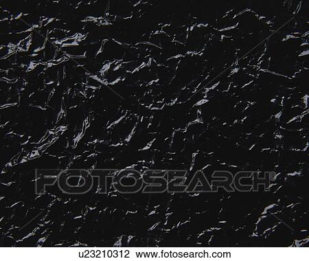 Black rubbing paper View Large Photo Image Stock Image - Black rubbing paper. Fotosearch