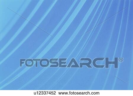 Blue fabric View Large Photo Image Stock Image - Blue fabric . Fotosearch