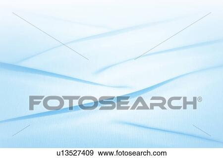 Stock Photo - Blue Pattern. Fotosearch