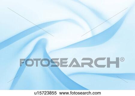 Blue Pattern View Large Photo Image Stock Photography - Blue Pattern. Fotosearch