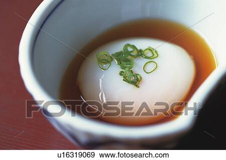 Boiled egg View Large Photo Image Stock Photo - Boiled egg. Fotosearch