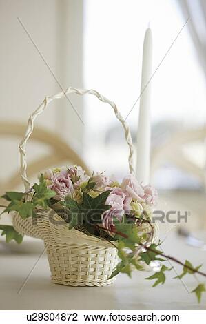 Bouquet View Large Photo Image Stock Image - Bouquet. Fotosearch
