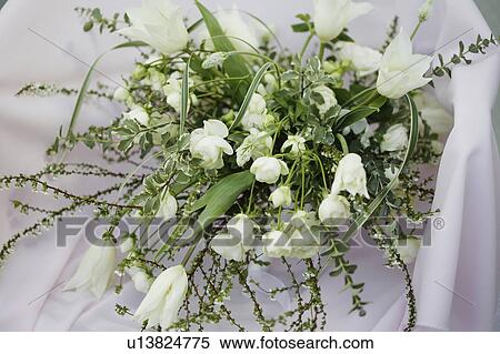 Bouquet View Large Photo Image Stock Photography - Bouquet. Fotosearch