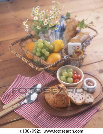 Breadboard with a selection of fresh fruit View Large Photo Image Stock Photography - Breadboard with a selection of fresh fruit. Fotosearch