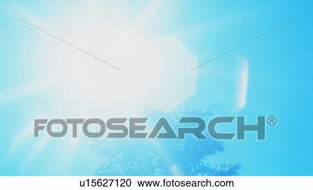 Bright sunshine View Large Photo Image Stock Image - Bright sunshine. Fotosearch