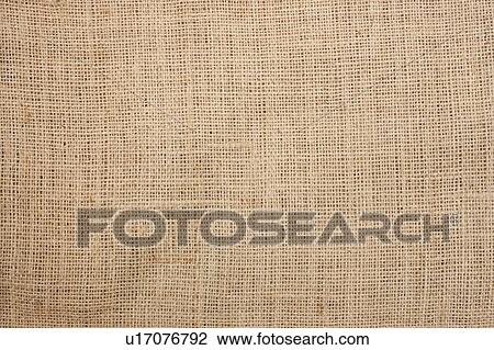 Brown hessian sack View Large Photo Image Stock Image - Brown hessian sack. Fotosearch