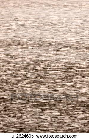 Brown Textured Paper View Large Photo Image Stock Photography - Brown Textured Paper. Fotosearch