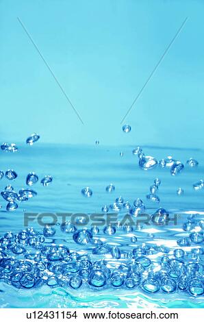 Bubbles View Large Photo Image Picture - Bubbles. Fotosearch