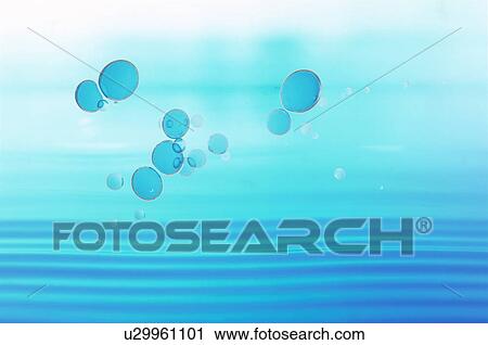 Bubbles View Large Photo Image Stock Image - Bubbles. Fotosearch