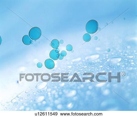 Bubbles View Large Photo Image Stock Photo - Bubbles. Fotosearch