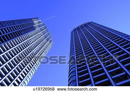 Buildings in Shiodome near Hamamatsucho Station. Tokyo Twin Parks, Hamamatsucho Station, Minato-ku, Tokyo, Japan View Large Photo Image Stock Photo - Buildings in Shiodome near Hamamatsucho Station. Tokyo Twin Parks, Hamamatsucho Station, Minato-ku, Tokyo, Japan. Fotosearch