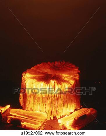 Burning charcoal View Large Photo Image Stock Image - Burning charcoal . Fotosearch