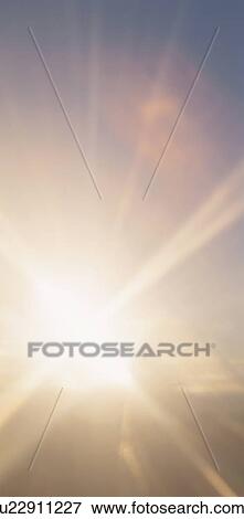 Burst of light View Large Photo Image Stock Photo - Burst of light. Fotosearch