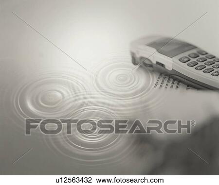 Business communication - digital composite View Large Photo Image Stock Image - Business communication - digital composite. Fotosearch