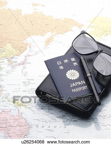 Business travel View Large Photo Image Stock Photo - Business travel. Fotosearch