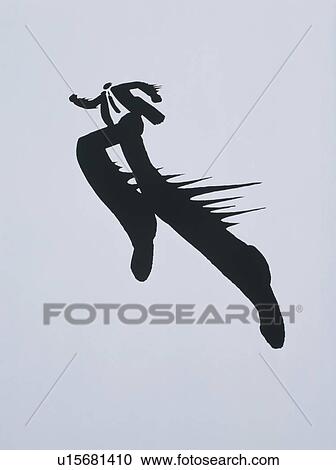 Businessman running View Large Photo Image Stock Image - Businessman running. Fotosearch