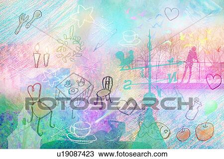 Cafe Image View Large Photo Image Stock Image - Cafe Image. Fotosearch