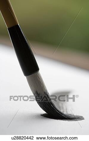 Calligraphy View Large Photo Image Stock Image - Calligraphy. Fotosearch