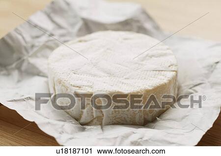 Camembert cheese View Large Photo Image Stock Image - Camembert cheese. Fotosearch