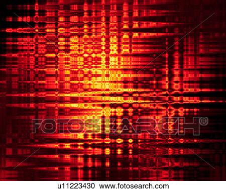 Stock Image - CG Design. Fotosearch