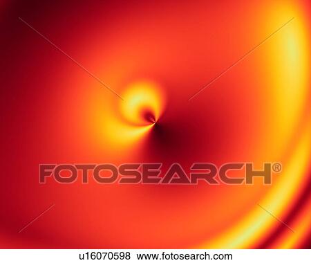 Stock Photo - CG Design. Fotosearch