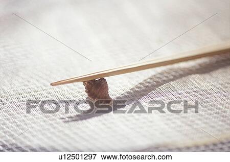 Chopsticks View Large Photo Image Stock Photo - Chopsticks. Fotosearch