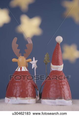 Christmas decorations View Large Photo Image Stock Image - Christmas decorations. Fotosearch