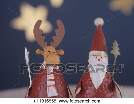 Christmas decorations View Large Photo Image Stock Photography - Christmas decorations. Fotosearch