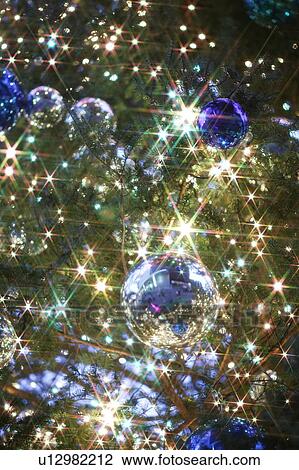 Christmas Image View Large Photo Image Stock Image - Christmas Image. Fotosearch