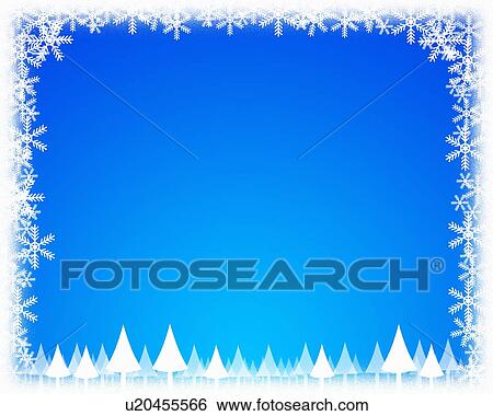 Christmas image View Large Photo Image Stock Photograph - Christmas image. Fotosearch