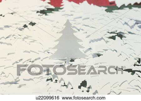 Stock Photograph - Christmas Image. Fotosearch