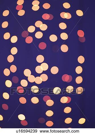 Circles of light View Large Photo Image Stock Photo - Circles of light. Fotosearch