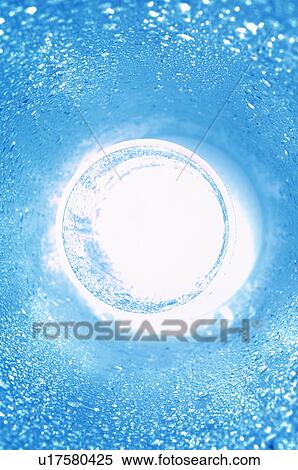 Stock Photography - City Lights. Fotosearch