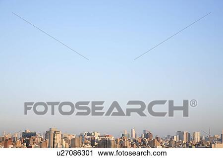 Cityscape of Roppongi, Minato ward, Tokyo Prefecture, Honshu, Japan View Large Photo Image Stock Image - Cityscape of Roppongi, Minato ward, Tokyo Prefecture, Honshu, Japan. Fotosearch