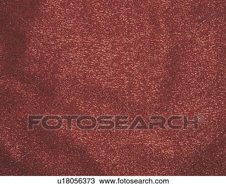 Stock Image - Close-up of kimono. Fotosearch
